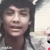 mbokne.tole57