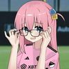 fans_rogerjr2222