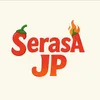 serasa_jp