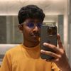rithu_10k