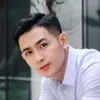 nguyenphucloc7979