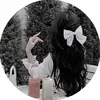 kcha_xoshnaw415