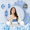 mikha_jga47