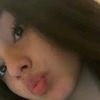 user808467413482