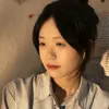 _vannessa112272000_