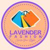 lavenderfashionmdy