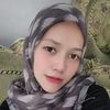 winda.apriani19