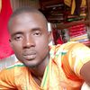 sanfoabdoul16