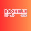 Rochelle Clothing