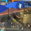 ng_hoangquan01