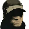 myatn1y_
