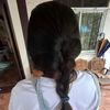 mel_00782