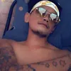 alex20olaguir