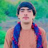 omidkhan962