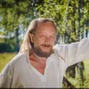 sundakov