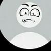 muhammed.jarra123