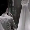 hi.thai.iu