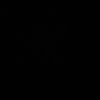 rrval29