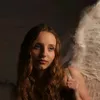 emiliekspam