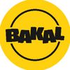 BAKAL