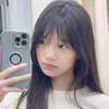 hmya_cte_nhat_tg