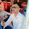 sunnyqureshi1013