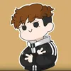 reeokun2ndaccountanimeis