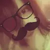 sashaazaretha