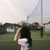 siowei22