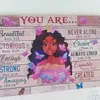 beautygirl3025