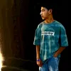 mahde.mahde04
