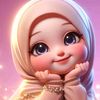 munni.khatun657