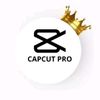 _capcut_pro.110