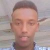 asad.asad.mahmud