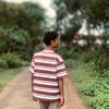 mdnihattalukder