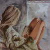 linna.fox888
