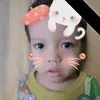 its_precious426