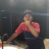 scroopio_boys