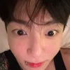 jungkooksperillal