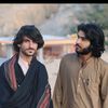 kaifbaloch994