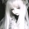 seeecccrreett1