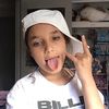 stitchismyfav72