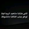 ydy.shhs