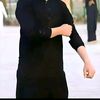 muddasar.muddasar28