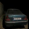 hxhasanov.705