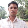 md.kasem.ali98