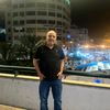 mahmoudayoub3064