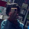 nguyenthithuyphuo6