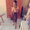 sngtwang15