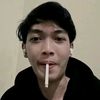 dwin.nke
